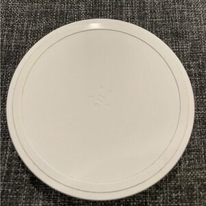 Phone Charger Wireless Charging Pad‎ Belkin iPhone Samsung 7.5W Model F7U054